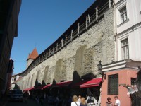 /album/kepgaleria-esztorszag-seta-tallinban/baltikum-oroszorszag-szentpetervar-finnorszag-1145-jpg/